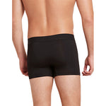 Men´s Everyday Boxers svart str. 2XL