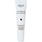 IDUN minerals Lip Balm | 15 ml fra IDUN minerals