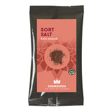 Himalaya Black Salt fra Cosmoveda