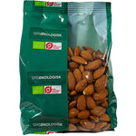 Mandler Californiske Øko