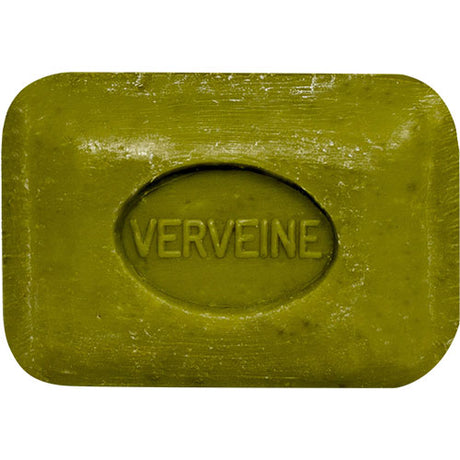 Verbena såpe