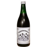 Søbogaard Tranebærsaft Sød Ø | 73 cl fra Søbogaard