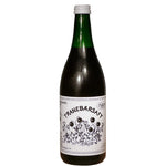 Tranebærsaft søt Ø