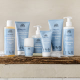 Håndkrem Fragrance Free