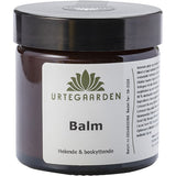 Urtegaarden Balm | 60 ml fra Urtegaarden