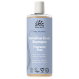 Shampoo Fragrance Free fra Urtekram