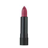 Annemarie Börlind Lipstick | Rosewood fra Annemarie Börlind