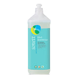 Sonett Hånddesinfeksjonsmiddel Refill | 1 liter fra Sonett