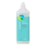 Sonett Hånddesinfeksjonsmiddel Refill | 1 liter