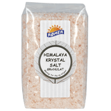 Rømer Himalaya Krystallsalt Granulat | 500 gr