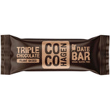 COCOHAGEN Bar med kakao Ø fra COCOHAGEN