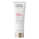 SYSTEM ABSOLUTE Cleansing Lotion Anti Age