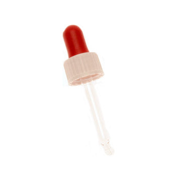 Pipett Til 10 Ml Flaske