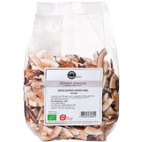 Kokossmil ristet Ø fra Biogan