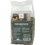 Natur-Drogeriet Te - Rensende | 100 g