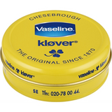 Kløver Vaseline | 40 gr