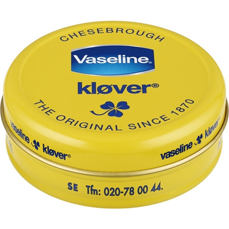 Kløver Vaseline | 40 gr