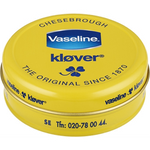 Kløver Vaseline | 40 g