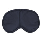 Nygaard Home Care Sovemaske fra Nygaard Home Care