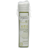 Organic Bomull fra Simply Gentle