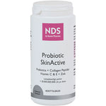 NDS Probiotic Skinactive Total Skincare | 180 g