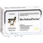 Pharma Nord Bio-SelenoPrecise