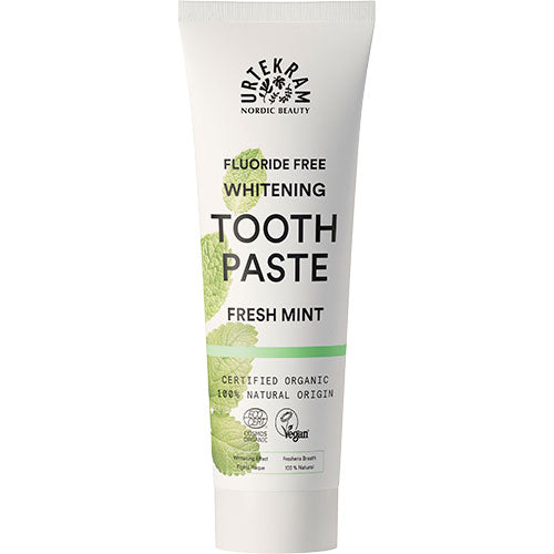 Tannkrem Fresh Mint