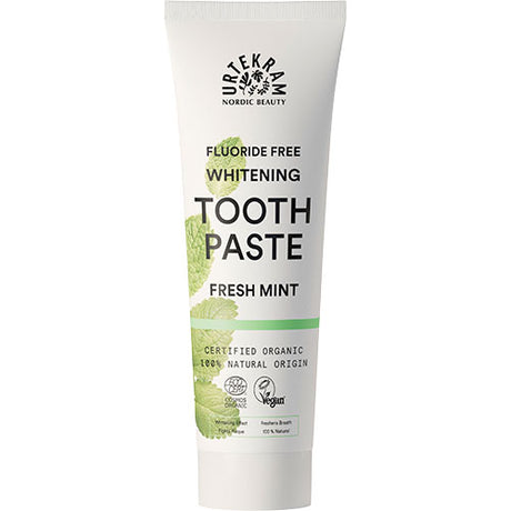 Tannkrem Fresh Mint