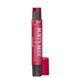 Lip Shimmer Rhubarb fra Burt's Bees