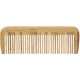 Olivia Garden Bambus Kam Hh-c4 fra Olivia Garden