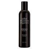 Evening Primrose Shampoo fra John Masters