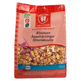 Epleterninger Øko fra Urtekram