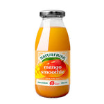 Smoothies Mango Ø
