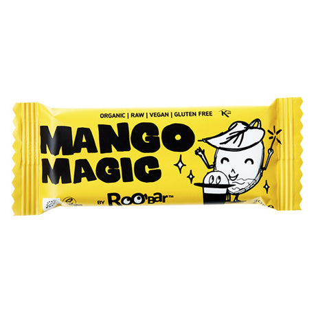 Bar Mango Ø