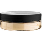 Ansiktsskrubb Ringblomst