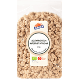 Rømer Kjøtterstatning Fin Soyaprotein Økologisk | 250 g fra Rømer
