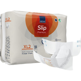 Abena Slip Inkontinensbeskyttelse 2 | Str. XL fra Abena