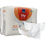 Abena Slip Inkontinensbeskyttelse 2 | Str. XL