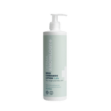 MDerma MD22 Carbamide Lotion 7,5% | 400 ml