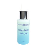Beauté Pacifique Superfruit Serum | 20 ml fra Beauté Pacifique
