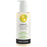 Sonett Bodylotion Sitron/Sembrafuru | 145 ml
