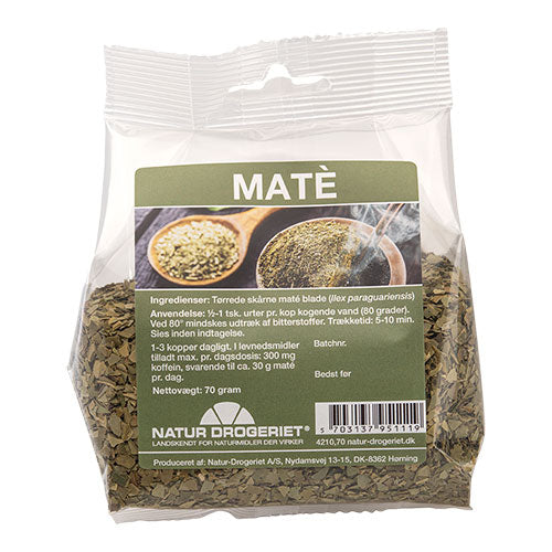 Mate