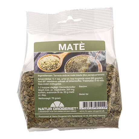 Mate