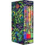 Sjokoladeboks Vegansk Sjokolade Øko fra