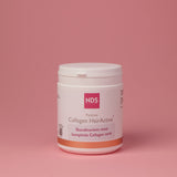 Pureline Collagen Hairactive