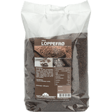Natur-Drogeriet Psyllium Loppefrø | 1 kg fra Natur-Drogeriet