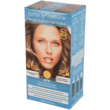 Tints of Nature Permanent Hårfarge | Mørk Toffee Blond 6TF