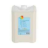 Sonett Opvaskemiddel Universal Rengøring Neutral | 10 ltr fra Sonett
