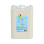 Sonett Opvaskemiddel Universal Rengøring Neutral | 10 ltr