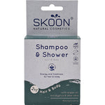 Tehani Edp Polynesie